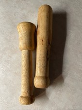 Wooden kitchen utensils for sale  Lagrange