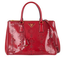 Prada flowers galleria for sale  BRENTFORD