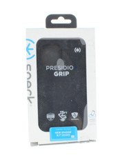 Speck presidio grip for sale  Miami