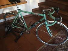 Bici corsa usato  Unsere Liebe Frau im Walde St Felix