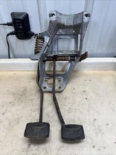 1980 1986 oem for sale  Paxinos