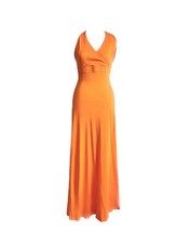 Women ladies vintage for sale  LIVERPOOL