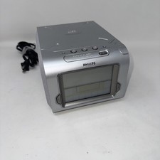 Philips 2003 model for sale  Monroe