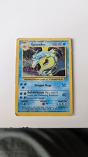 Pokemon overgrowth theme for sale  DONAGHADEE