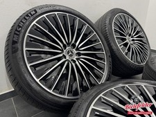 Riginal mercedes zoll gebraucht kaufen Riginal mercedes zoll gebraucht kaufen  Bad Salzuflen