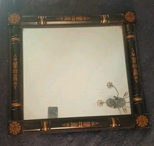 Vintage original hitchcock for sale  Ninety Six