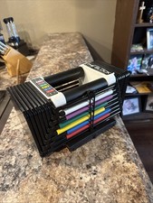 Block powerblock personal for sale  Trumann