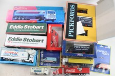 Boxed haulage diecast for sale  Shipping to Ireland