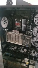 Evga rtx 3080 for sale  Oak Harbor