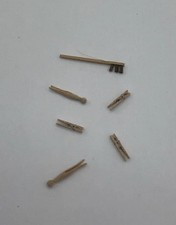 clothes pegs for sale  BILLERICAY