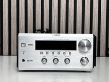Yamaha pianocraft e600 gebraucht kaufen  Bottrop