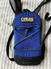 Camelbak hydrobak light for sale  EASTLEIGH