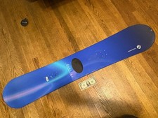 146 rossignol sublime for sale  White Oak