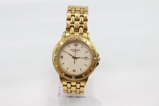 raymond weil tango for sale raymond weil tango for sale LEEDS