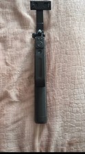360 auto face for sale  FARNHAM