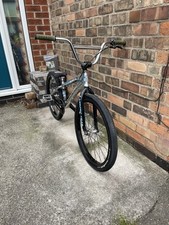 Bikes floval flyer for sale  NOTTINGHAM