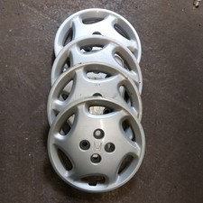 Riginal honda civic gebraucht kaufen  Schafflung