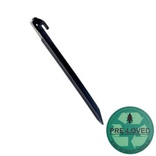 Olpro pack extra for sale Olpro pack extra for sale  WORCESTER