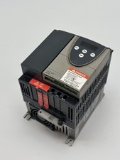 Telemecanique atv11hu29m2e319  gebraucht kaufen  Zirndorf