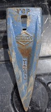 Hensley 290 bucket for sale  Wheeling