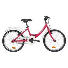 Esperia mountain bike usato  Volpago del Montello