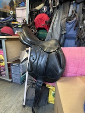 Amerigo monoflap jump for sale  EVESHAM
