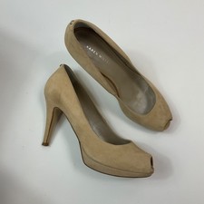 Karen millen peep for sale  HEREFORD