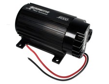Aeromotive 11183 a1000 for sale  USA