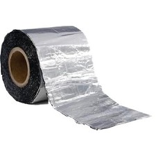 Nastro adesivo bituminoso usato Nastro adesivo bituminoso usato  Civitella Roveto