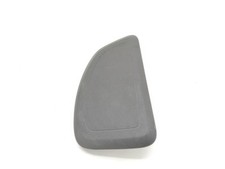 Airbag sedile sinistro usato  Italia