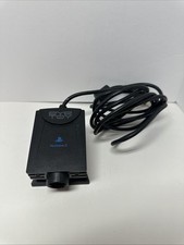 Ps2 eyetoy eye for sale  Leesburg