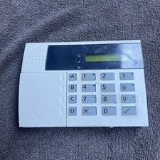 Scantronic eaton 9930 for sale  UPMINSTER