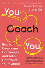 Coach sunday times for sale  UK