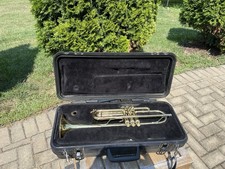 Vincent bach tr300 for sale  Greenwood