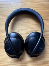 Bose nc700 wireless for sale  MAIDSTONE