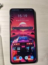 asus zenfone6 usato asus zenfone6 usato Lecce