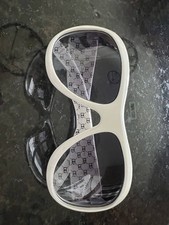 Dolce gabbana oversized for sale  Shipping to Ireland