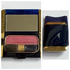 Vintage estee lauder for sale  LONDON