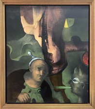 Cesar menendez latin for sale  Miami