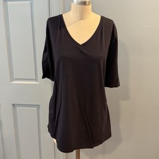 lane bryant 18 20 for sale lane bryant 18 20 for sale Nashville