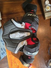 Ccm jetspeed ft4 for sale  Watertown
