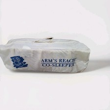 Arm reach co for sale Arm reach co for sale  Spring