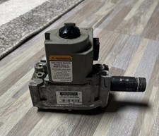 Raypak pool heater for sale  Lorain