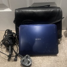 Sony dvp fx730 for sale  BLACKBURN