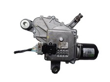 Citroen picasso wiper for sale Citroen picasso wiper for sale  DUNGANNON