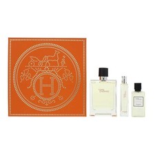 Hermes terre hermes for sale  UK