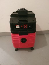 wurth staubsauger gebraucht kaufen  Bielefeld