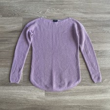 Ann taylor knit for sale  Richmond