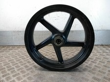 Gilera dna wheel d'occasion  Expédié en Belgium