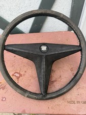 Extremely rare 1969 for sale  Binghamton
